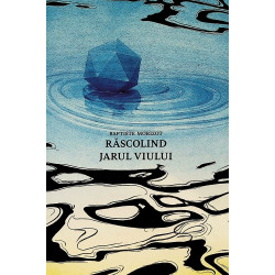 Rascolind jarul viului