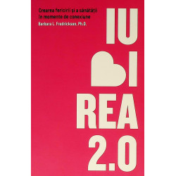 Iubirea 2.0