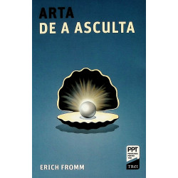 Arta de a asculta