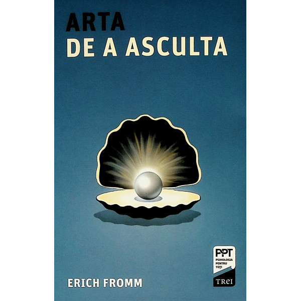 Arta de a asculta