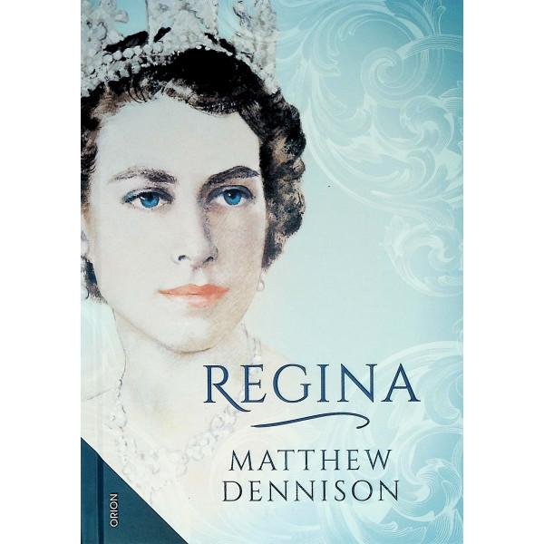 Regina