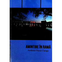 Amintire in rama