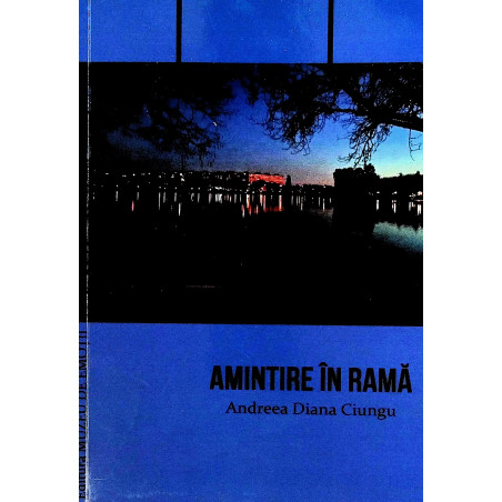 Amintire in rama