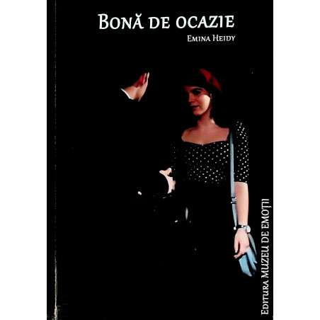 Bona de ocazie