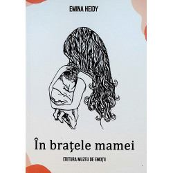 In bratele mamei