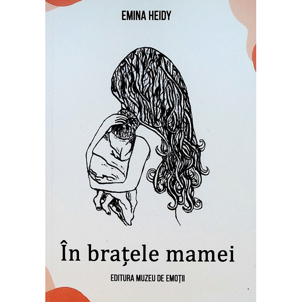 In bratele mamei