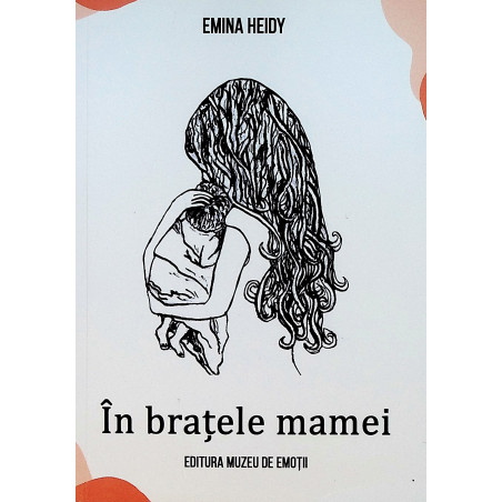 In bratele mamei
