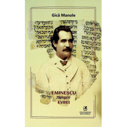 Eminescu despre evrei