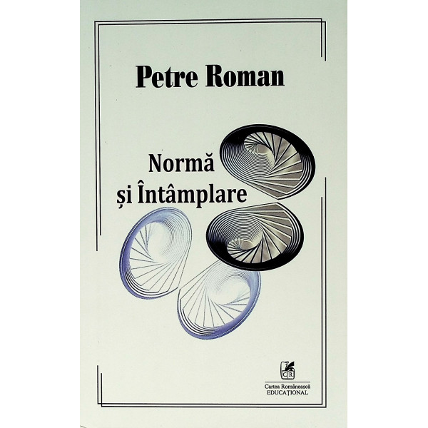 Norma si Intamplare