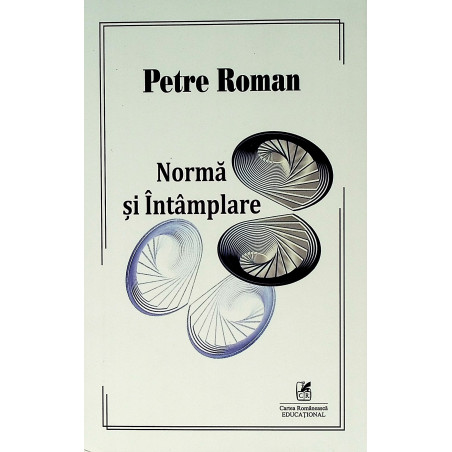 Norma si Intamplare