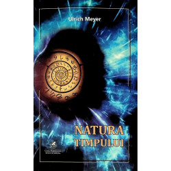 Natura timpului