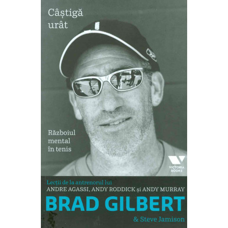 Castiga urat: razboiul...