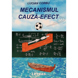 Mecanismul cauza-efect