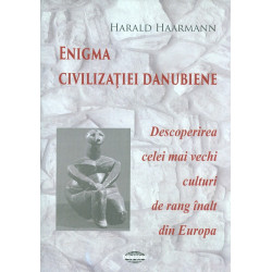 Enigma civilizatiei...
