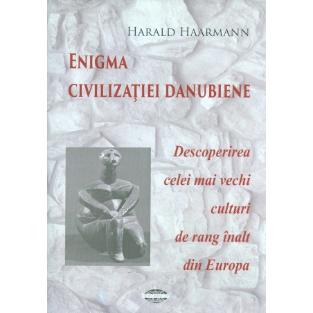 Enigma civilizatiei...
