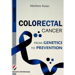 Colorectal cancer. From...