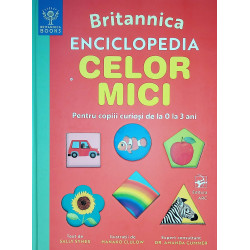 Britanica - Enciclopedia...