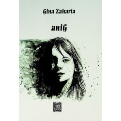 aniG