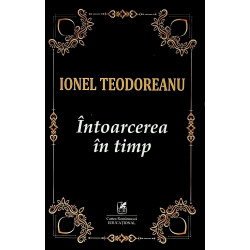 Intoarcerea in timp