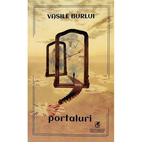 Portaluri