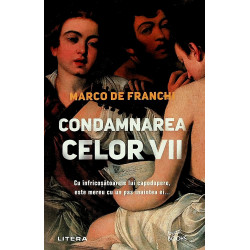 Condamnarea celor vii