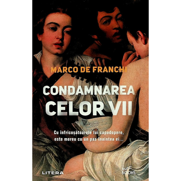 Condamnarea celor vii