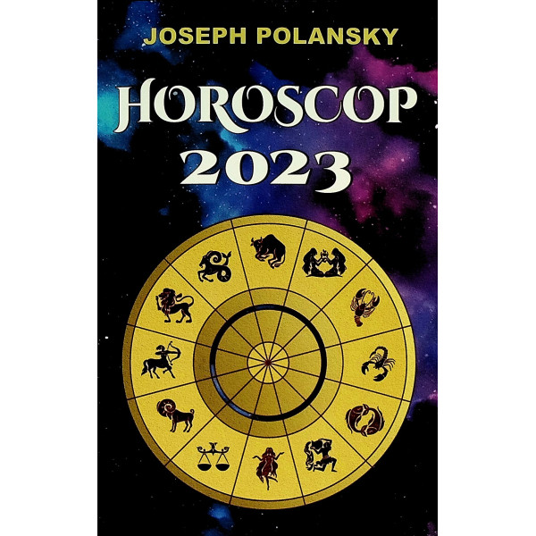 Horoscop 2023