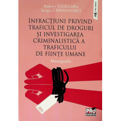 Infractiuni privind...