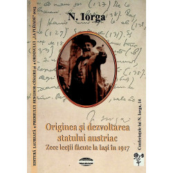 Originea si dezvoltarea...