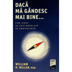 Daca ma gandesc mai bine......