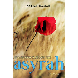 Jurnalul unui calator in...