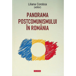 Panorama postcomunismului...