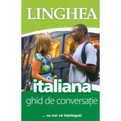 Italiana - Ghid de...