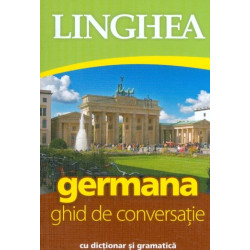 Germana - Ghid de...