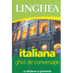 Italiana - Ghid de...