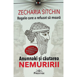 Regele care a refuzat sa...