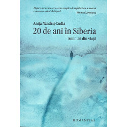 20 de ani in Siberia....