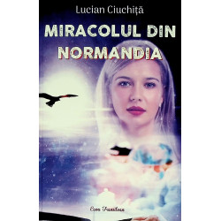 Miracolul din Normandia