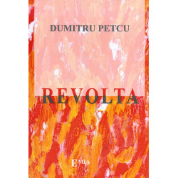 Revolta