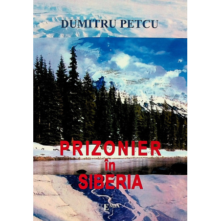 Prizonier in Siberia
