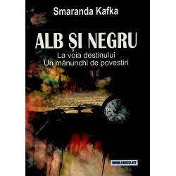 Alb si negru, la voia...