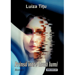 Prinsa intre doua lumi