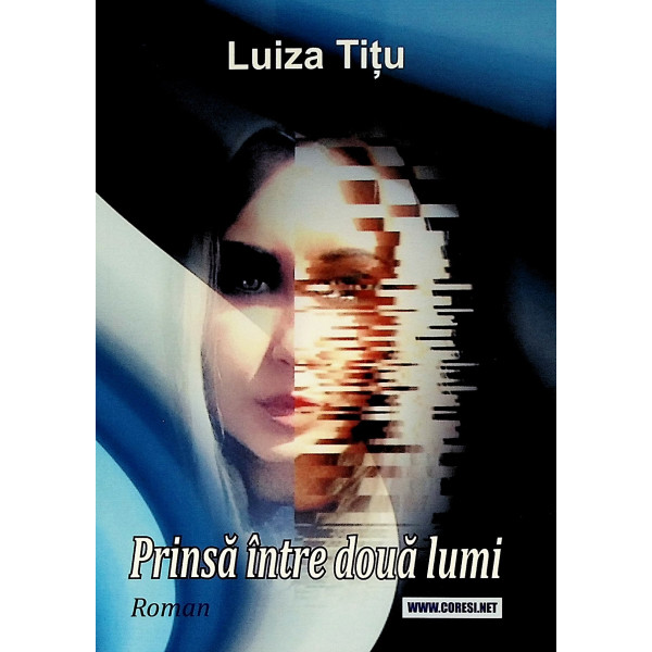 Prinsa intre doua lumi