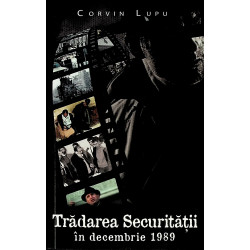 Tradarea Securitatii in...