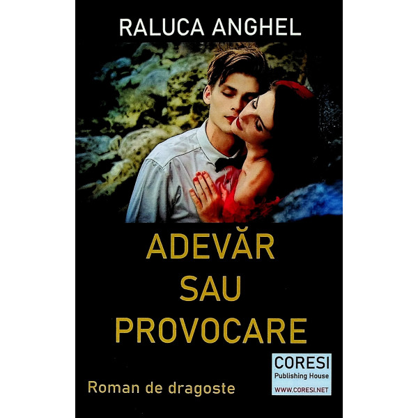 Adevar sau provocare