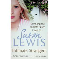 Intimate Strangers