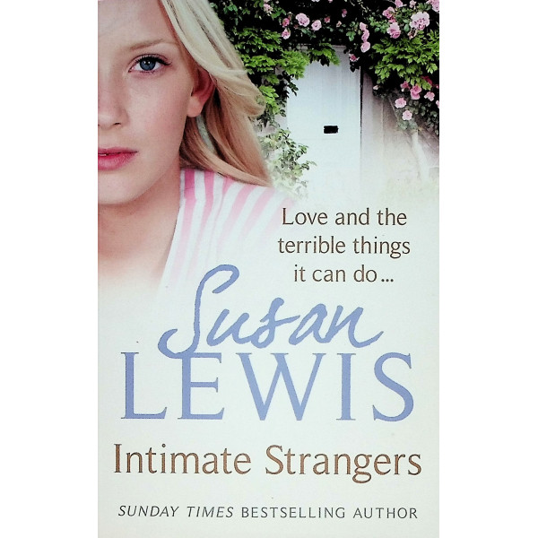 Intimate Strangers