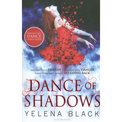 Dance of Shadows