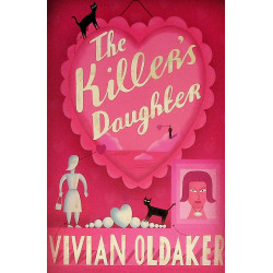 The Killers Daughter