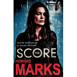 The Score